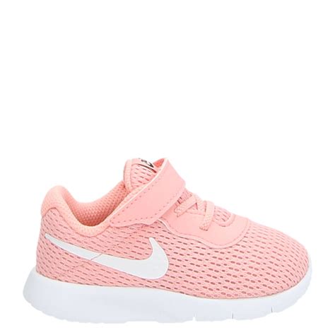 nike meisjes maat 29|Kids .